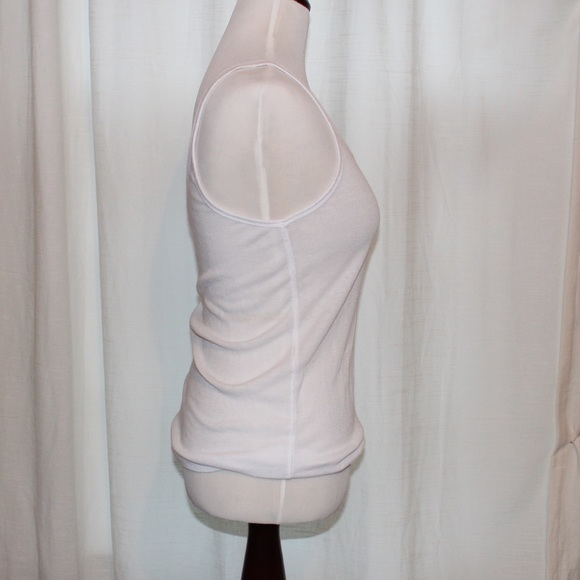 American Eagle Tank Top - Picture 4 of 4